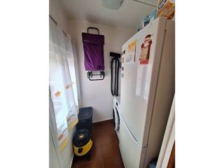 Piso en venta en La Serna en Fuenlabrada