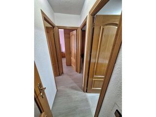 Piso en venta en La Serna en Fuenlabrada