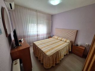 Piso en venta en La Serna en Fuenlabrada
