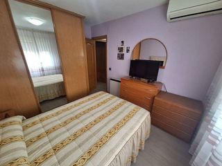 Piso en venta en La Serna en Fuenlabrada