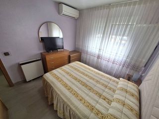 Piso en venta en La Serna en Fuenlabrada