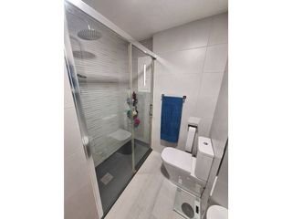 Piso en venta en La Serna en Fuenlabrada