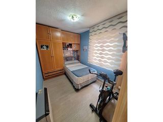 Piso en venta en La Serna en Fuenlabrada