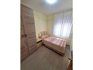 Piso en venta en La Serna en Fuenlabrada