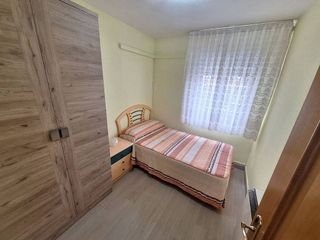 Piso en venta en La Serna en Fuenlabrada