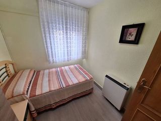 Piso en venta en La Serna en Fuenlabrada