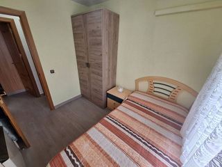 Piso en venta en La Serna en Fuenlabrada