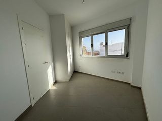 Piso en venta en Ingenio en Ingenio