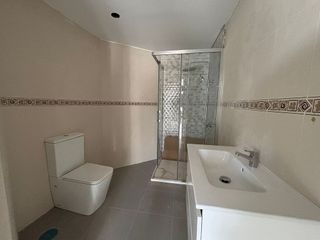 Piso en venta en Ingenio en Ingenio