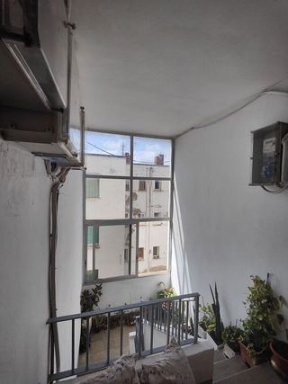 Piso en venta en Casco Urbano en Vinaròs