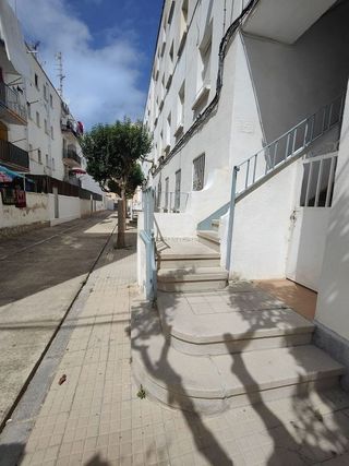 Piso en venta en Casco Urbano en Vinaròs