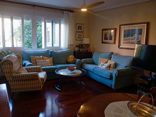 Piso en venta en Huerta Rosales - Valdepasillas en Badajoz