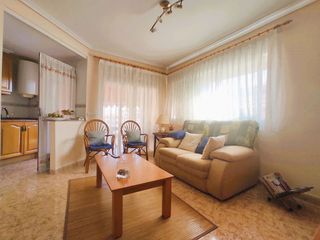 Piso en venta en Canet d´En Berenguer