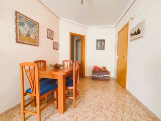 Piso en venta en Canet d´En Berenguer