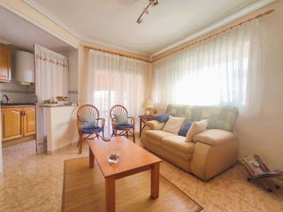 Piso en venta en Canet d´En Berenguer