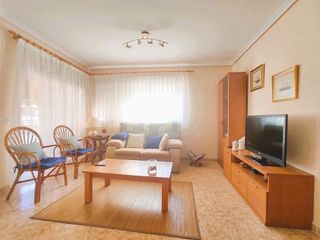 Piso en venta en Canet d´En Berenguer