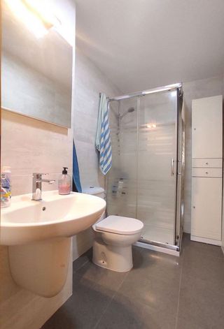 Piso en venta en Canet d´En Berenguer