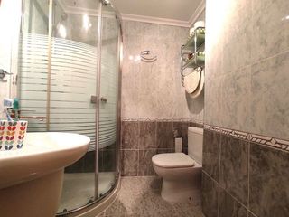 Piso en venta en Canet d´En Berenguer