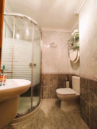 Piso en venta en Canet d´En Berenguer