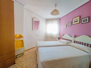 Piso en venta en Canet d´En Berenguer