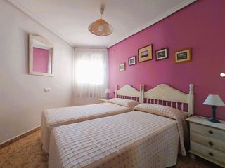 Piso en venta en Canet d´En Berenguer