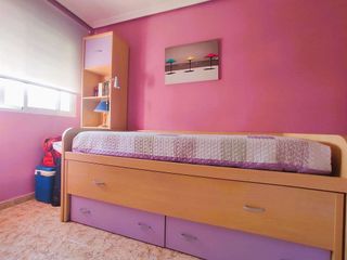 Piso en venta en Canet d´En Berenguer