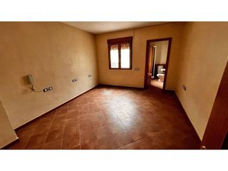 Piso en venta en Almansa