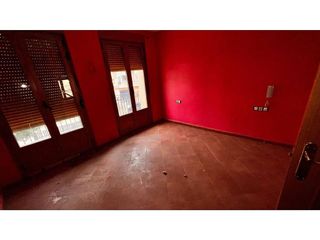 Piso en venta en Almansa