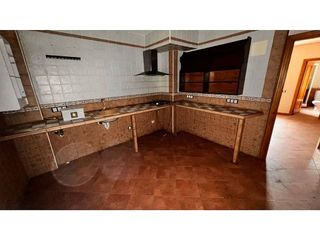 Piso en venta en Almansa