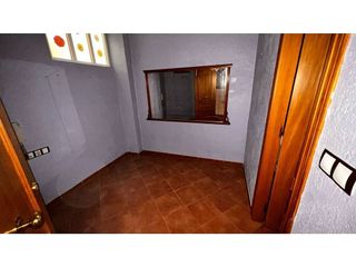 Piso en venta en Almansa