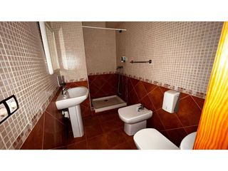 Piso en venta en Almansa