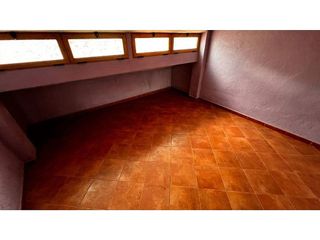 Piso en venta en Almansa