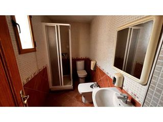 Piso en venta en Almansa