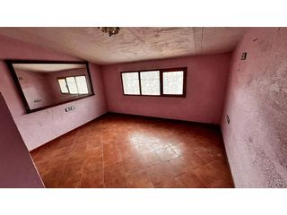 Piso en venta en Almansa