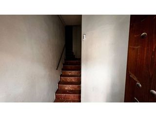 Piso en venta en Almansa