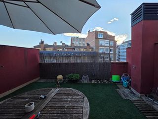 Dúplex en venta en Instituts - Universitat en Lleida