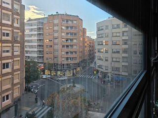 Dúplex en venta en Instituts - Universitat en Lleida