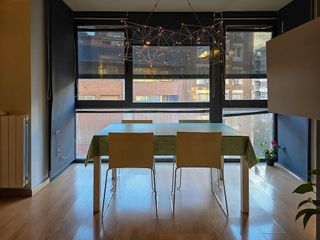 Dúplex en venta en Instituts - Universitat en Lleida