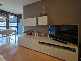 Dúplex en venta en Instituts - Universitat en Lleida