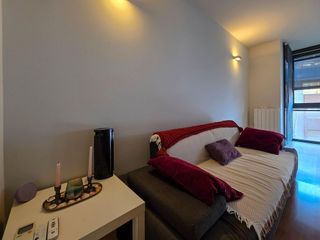 Dúplex en venta en Instituts - Universitat en Lleida