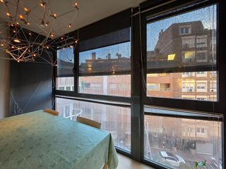 Dúplex en venta en Instituts - Universitat en Lleida