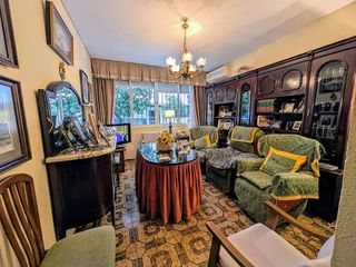 Piso en venta en Ciudad Jardín - Zoco en Córdoba