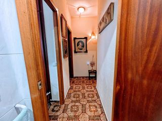 Piso en venta en Ciudad Jardín - Zoco en Córdoba