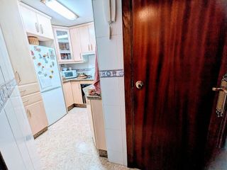 Piso en venta en Ciudad Jardín - Zoco en Córdoba