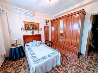 Piso en venta en Ciudad Jardín - Zoco en Córdoba