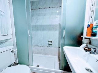 Piso en venta en Ciudad Jardín - Zoco en Córdoba