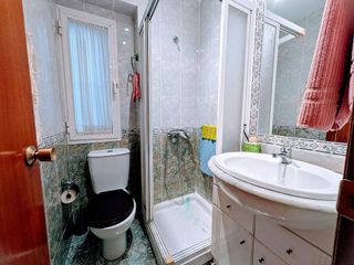 Piso en venta en Ciudad Jardín - Zoco en Córdoba