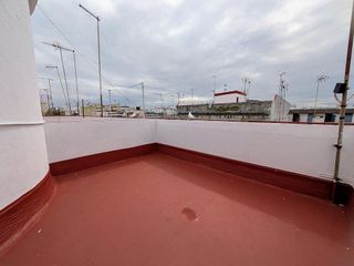 Piso en venta en Ciudad Jardín - Zoco en Córdoba