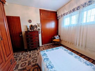 Piso en venta en Ciudad Jardín - Zoco en Córdoba