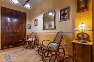 Chalet en venta en Carcaixent